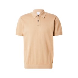 GAP Tricou maro