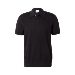 GAP Tricou negru