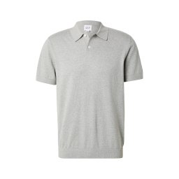 GAP Tricou gri