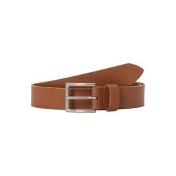 JACK & JONES Curea 'JACCARLO' maro