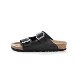 Bayton Sandale 'Atlas' negru