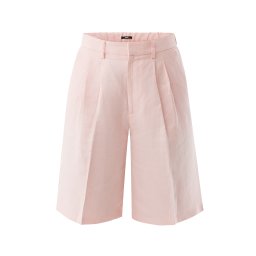MEXX Pantaloni roz