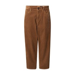 Volcom Pantaloni maro