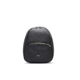 RYŁKO Rucsac negru