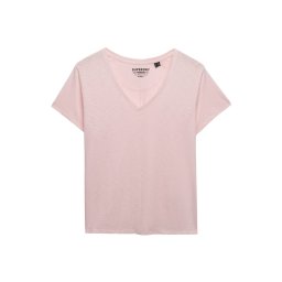 Superdry & Co Tricou 'Studios' roz
