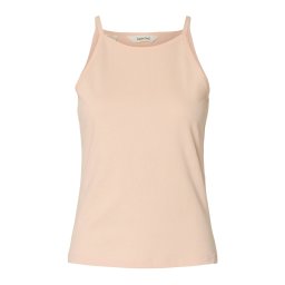 SELECTED Top 'SLFELFRIDA' roz
