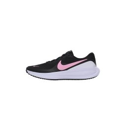 NIKE Sneaker de alergat 'Revolution 8' roz deschis / negru