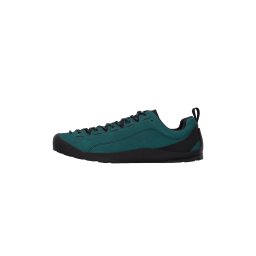 KEEN Pantofi sport 'JASPER' verde pin