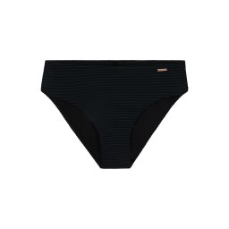 PROTEST Slip costum de baie 'MIXACTIONS' negru