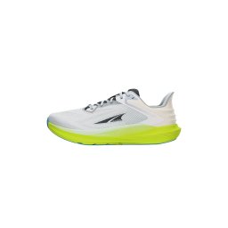 Altra Sneaker de alergat 'TORIN 8' gri / gri închis / alb