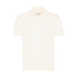 BLEND Tricou 'BHDao' crem