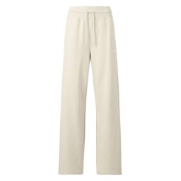 THE NORTH FACE Pantaloni 'ESSENTIAL' gri piatră