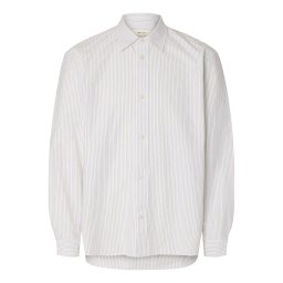 SELECTED HOMME Cămașă 'Sinus' alb
