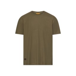 CAMEL ACTIVE Tricou oliv
