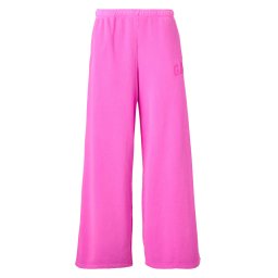 GAP Pantaloni 'HERITAGE' fucsia