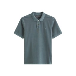 Marc O'Polo Tricou gri metalic