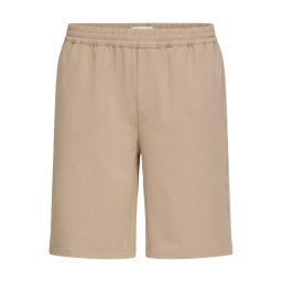 BLEND Pantaloni 'BHMarco' bej