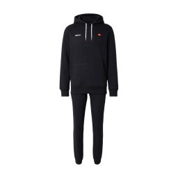 ELLESSE Trening negru