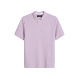 Marc O'Polo Tricou mov liliachiu