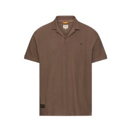 CAMEL ACTIVE Tricou maro