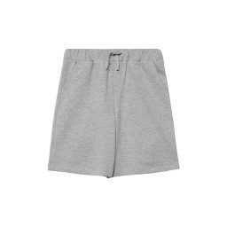 s.Oliver Pantaloni gri amestecat
