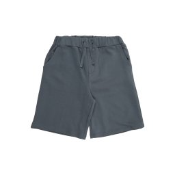 s.Oliver Pantaloni cyan