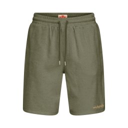 BLEND Pantaloni 'BHBasti' oliv
