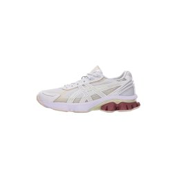 ASICS SportStyle Sneaker low bej / alb perlat