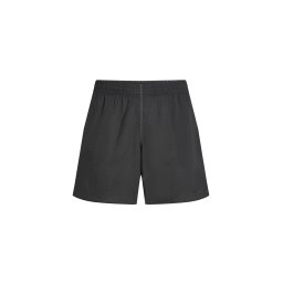 ICEBREAKER Pantaloni 'M Mer 125 Cool-Lite Active 7' albastru închis / verde închis