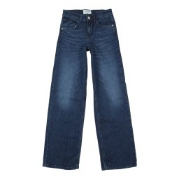 Cars Jeans Jeans 'MARA' albastru închis