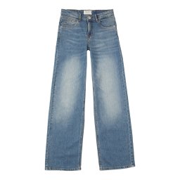 Cars Jeans Jeans 'MARA' albastru denim