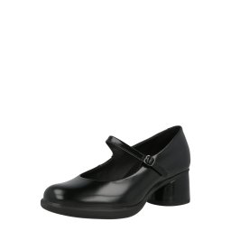 ECCO Pumps 'SCULPTED LX 35' negru