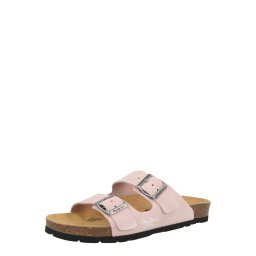 Pepe Jeans Saboți 'OBAN' roz