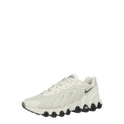 Nike Sportswear Sneaker low 'Air Max Dn8' fildeş