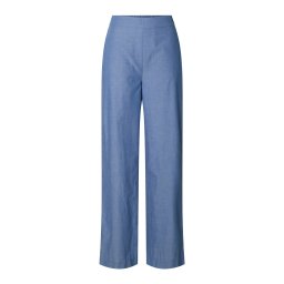 SELECTED Pantaloni safir