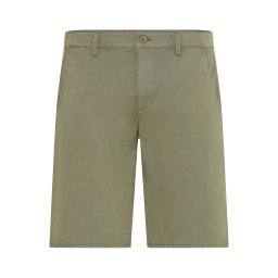 BLEND Pantaloni eleganți 'BHMASON' oliv