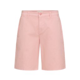 BLEND Pantaloni eleganți 'BHMASON' portocaliu somon