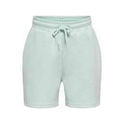 ONLY PLAY Pantaloni sport 'ONPLounge' albastru aqua