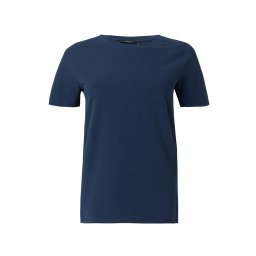 Weekend Max Mara Tricou 'MULTIF' albastru marin