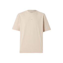 HOLLISTER Tricou maro cappuccino