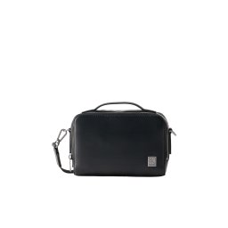 Calvin Klein Geantă aparat de fotografiat negru