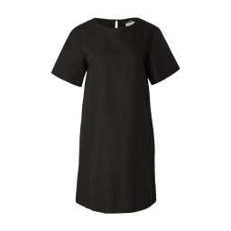 Weekend Max Mara Rochie 'ALOA' negru