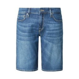 GUESS Jeans 'SONNY' albastru