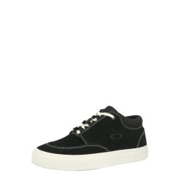 OAKLEY Sneaker low 'Banks' negru