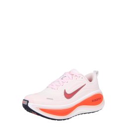 NIKE Sneaker de alergat 'Vomero Plus' roz / roșu