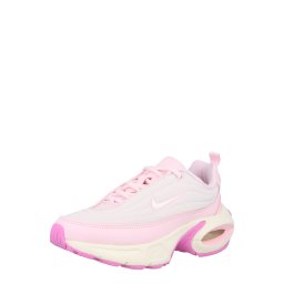 Nike Sportswear Sneaker low 'AIR MAX PORTAL' roz