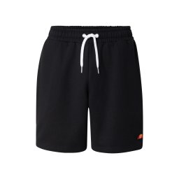 ELLESSE Pantaloni 'Islington' negru