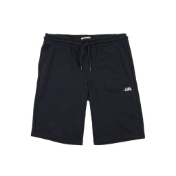 JJ Rebel Pantaloni 'JREBGORM' albastru noapte