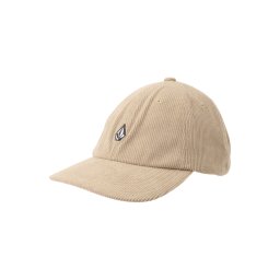 Volcom Șapcă nisipiu / negru / alb