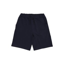 s.Oliver Pantaloni bleumarin